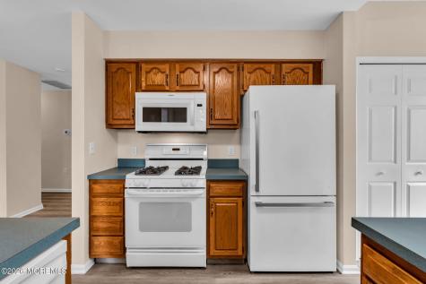 40 N Avon Drive Jackson NJ 08527