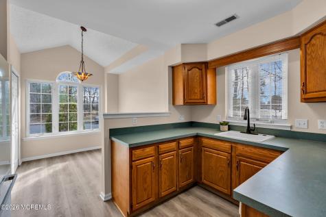 40 N Avon Drive Jackson NJ 08527
