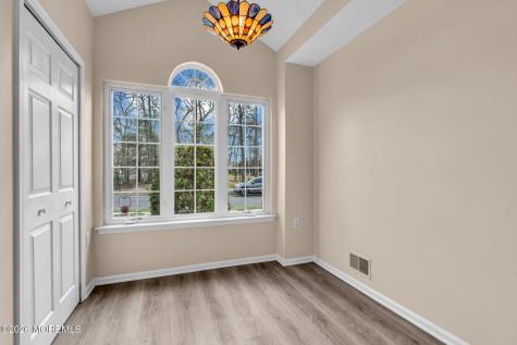 40 N Avon Drive Jackson NJ 08527