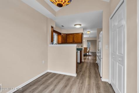 40 N Avon Drive Jackson NJ 08527
