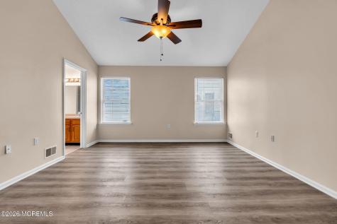 40 N Avon Drive Jackson NJ 08527