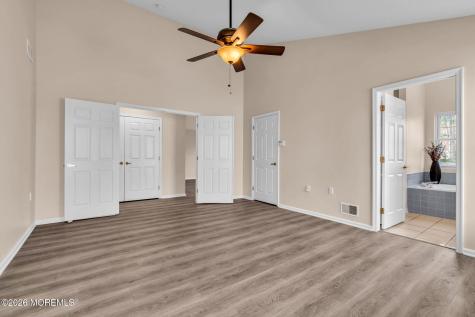 40 N Avon Drive Jackson NJ 08527