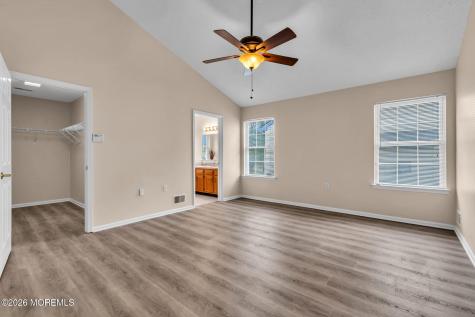40 N Avon Drive Jackson NJ 08527