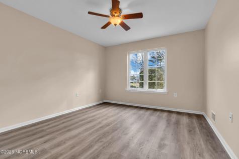 40 N Avon Drive Jackson NJ 08527