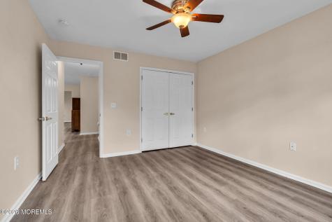 40 N Avon Drive Jackson NJ 08527