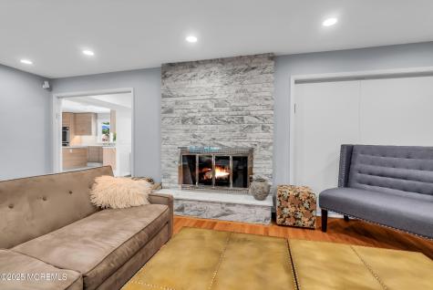 311 Park Avenue Oakhurst NJ 07755