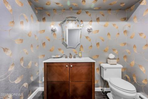 311 Park Avenue Oakhurst NJ 07755