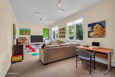 311 Park Avenue Oakhurst NJ 07755