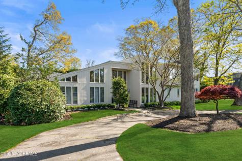 311 Park Avenue Oakhurst NJ 07755