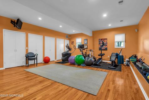 311 Park Avenue Oakhurst NJ 07755