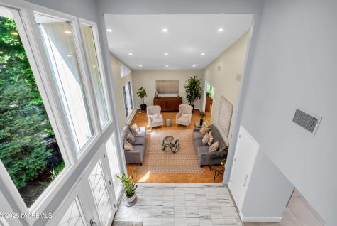 311 Park Avenue Oakhurst NJ 07755