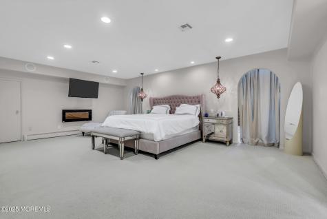 311 Park Avenue Oakhurst NJ 07755