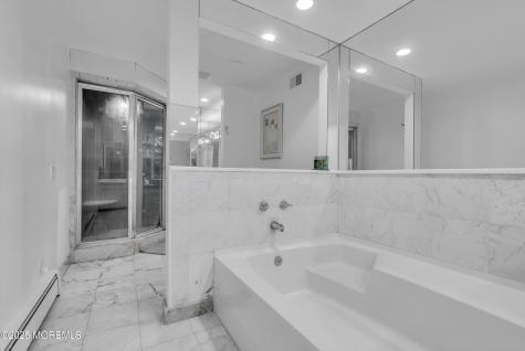 311 Park Avenue Oakhurst NJ 07755