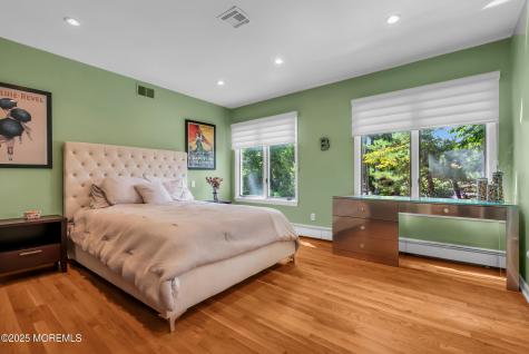 311 Park Avenue Oakhurst NJ 07755