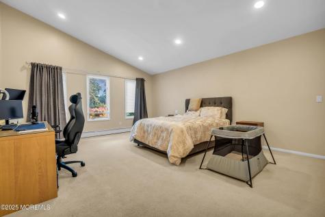 311 Park Avenue Oakhurst NJ 07755