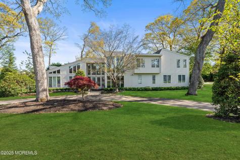 311 Park Avenue Oakhurst NJ 07755