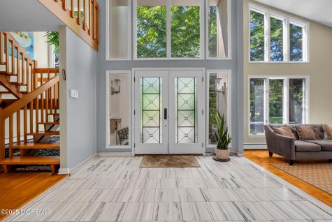 311 Park Avenue Oakhurst NJ 07755