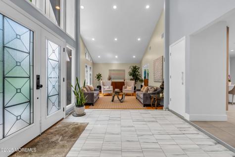311 Park Avenue Oakhurst NJ 07755