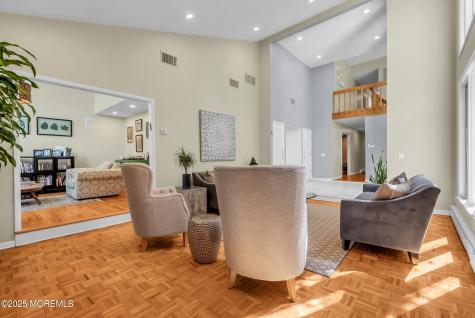 311 Park Avenue Oakhurst NJ 07755