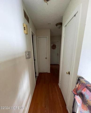 1261 Medina Road Lakewood NJ 08701