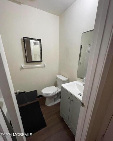 1261 Medina Road Lakewood NJ 08701