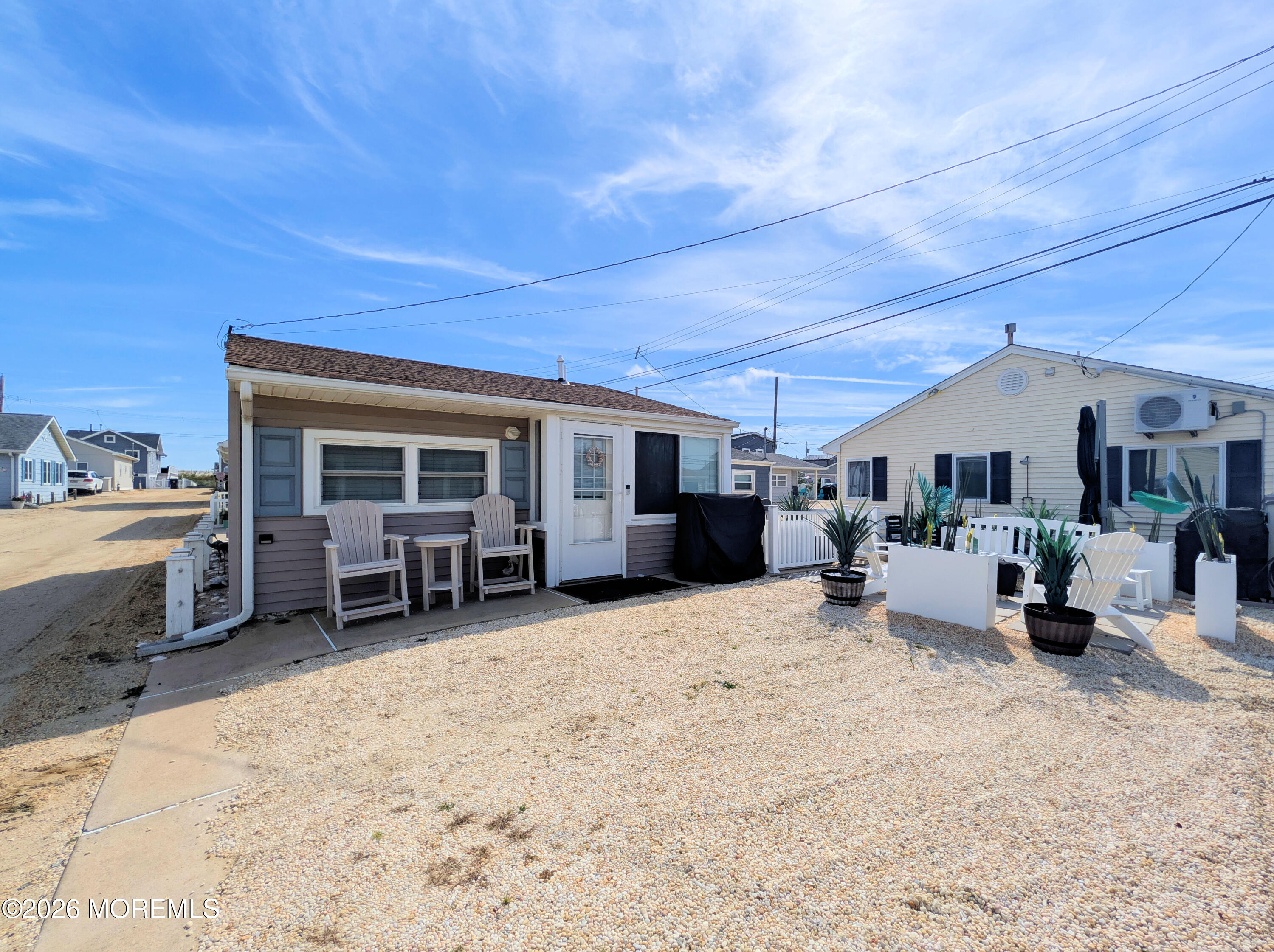 25 E Cormorant Way Lavallette NJ 08735