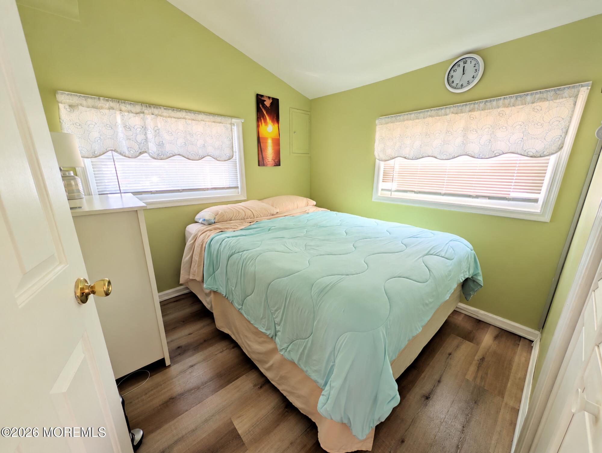 25 E Cormorant Way Lavallette NJ 08735