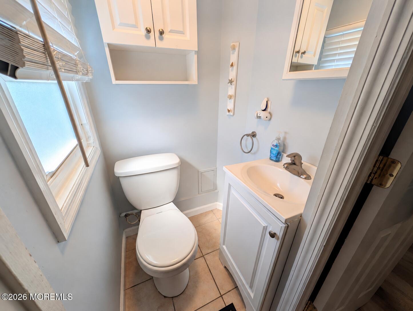 25 E Cormorant Way Lavallette NJ 08735