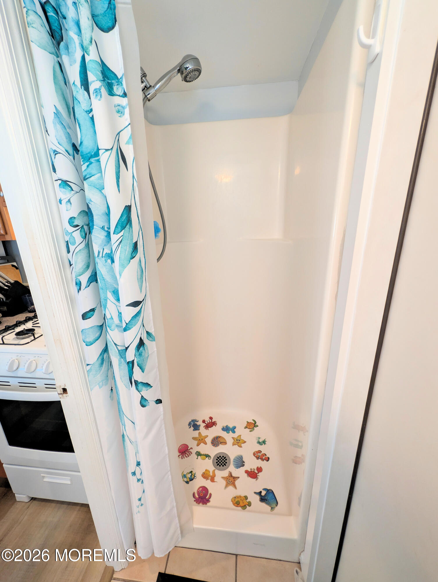 25 E Cormorant Way Lavallette NJ 08735