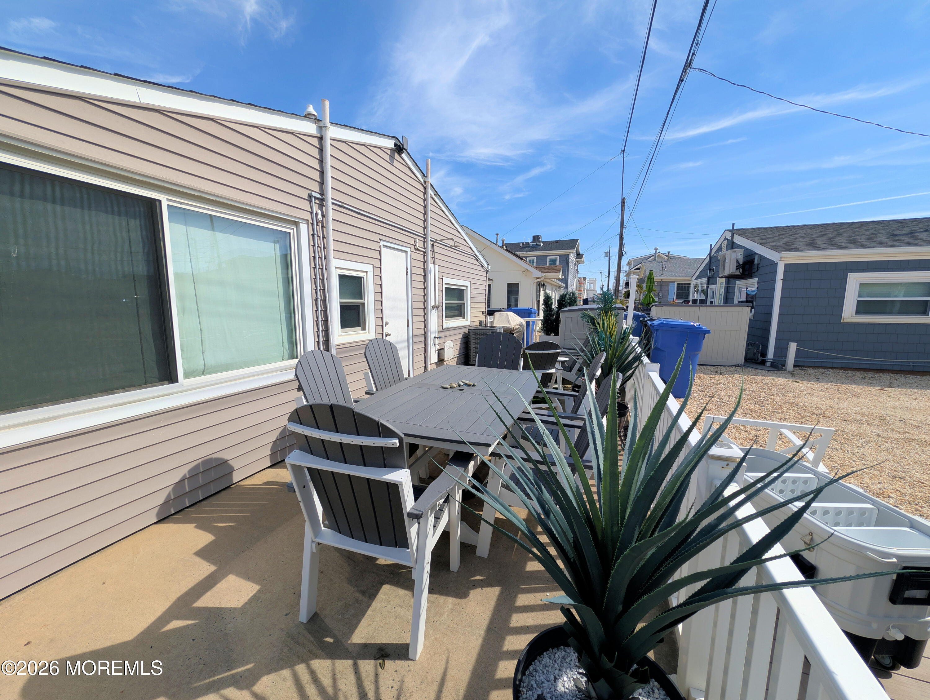 25 E Cormorant Way Lavallette NJ 08735