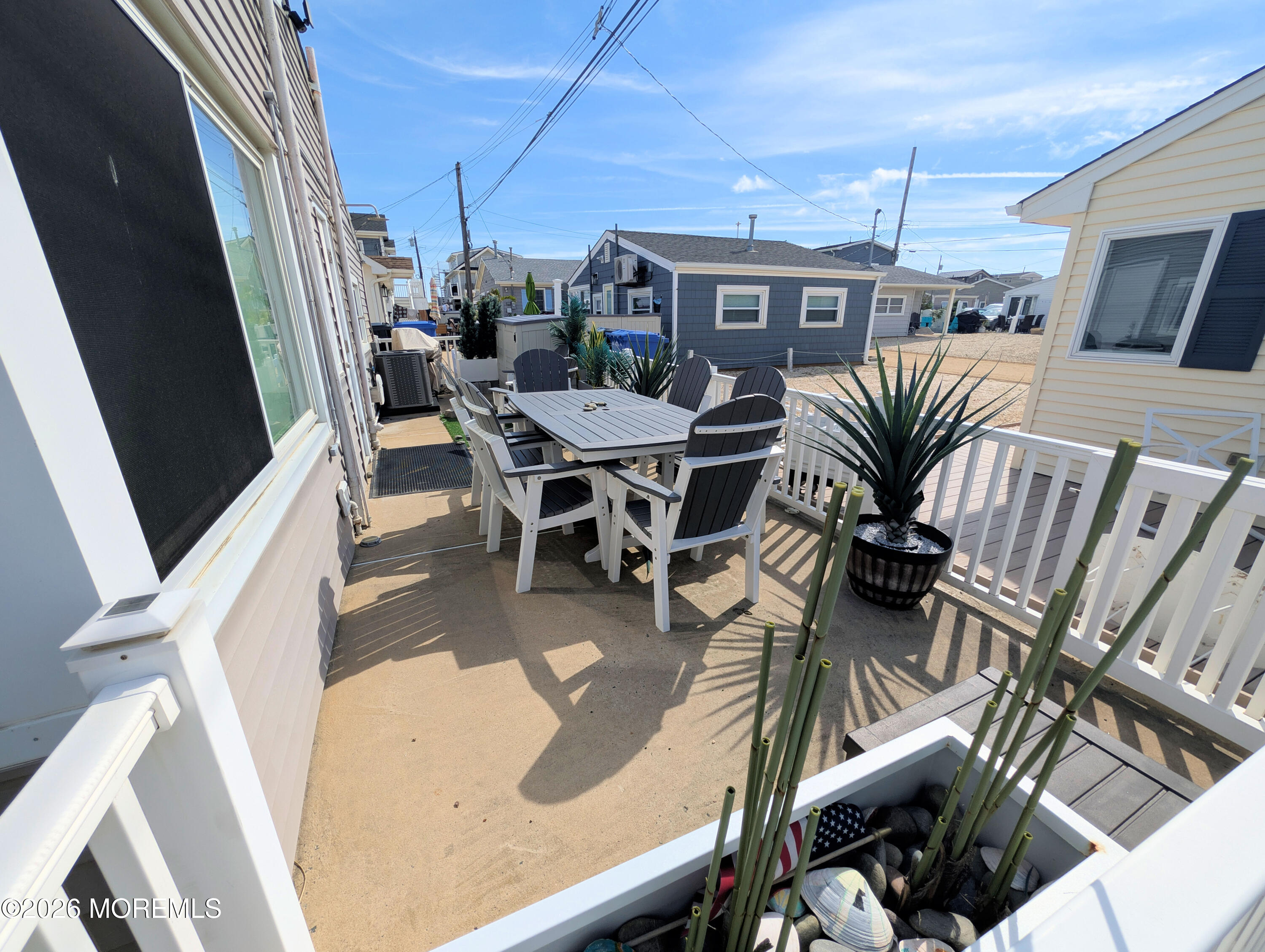 25 E Cormorant Way Lavallette NJ 08735
