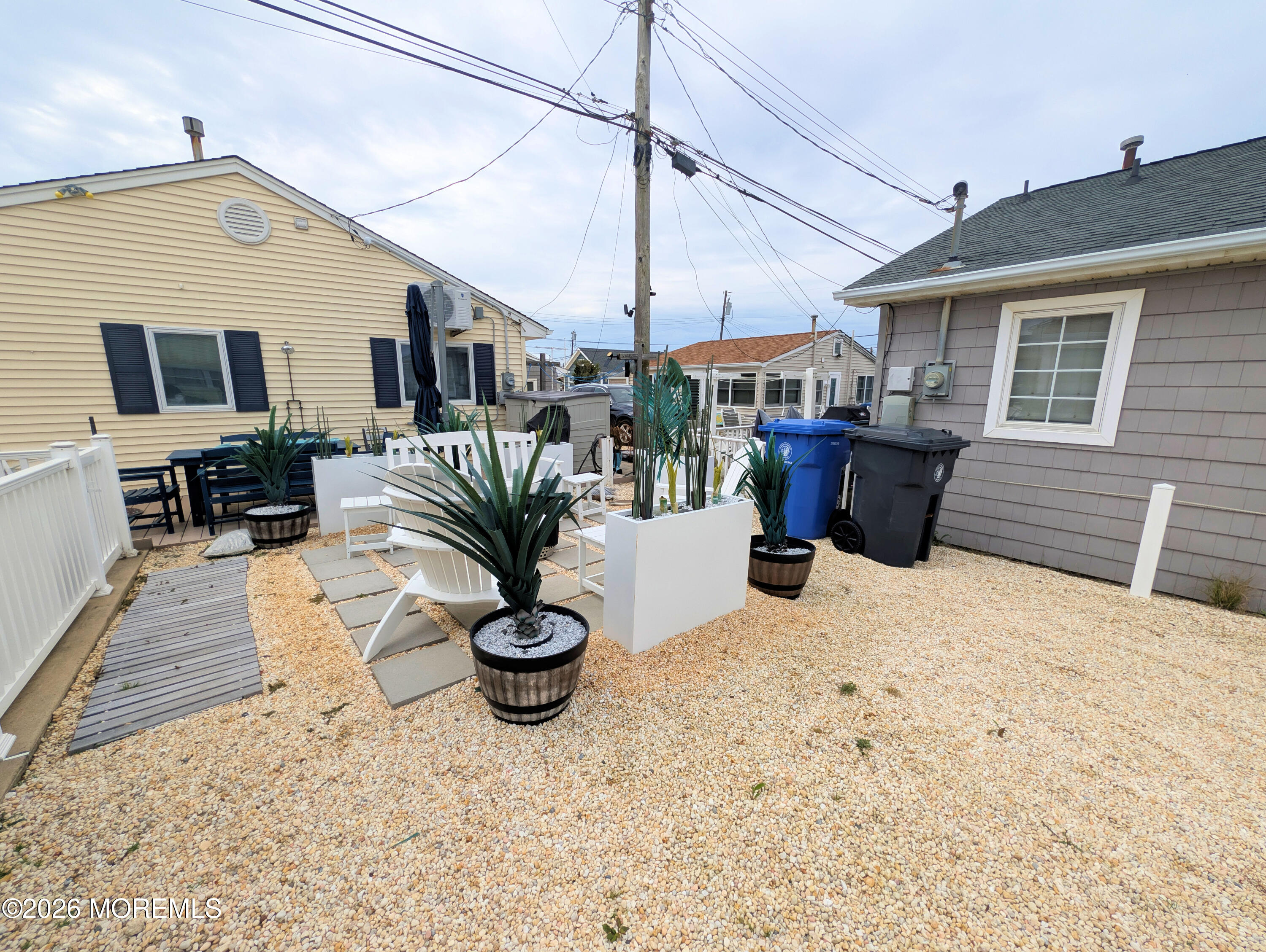 25 E Cormorant Way Lavallette NJ 08735