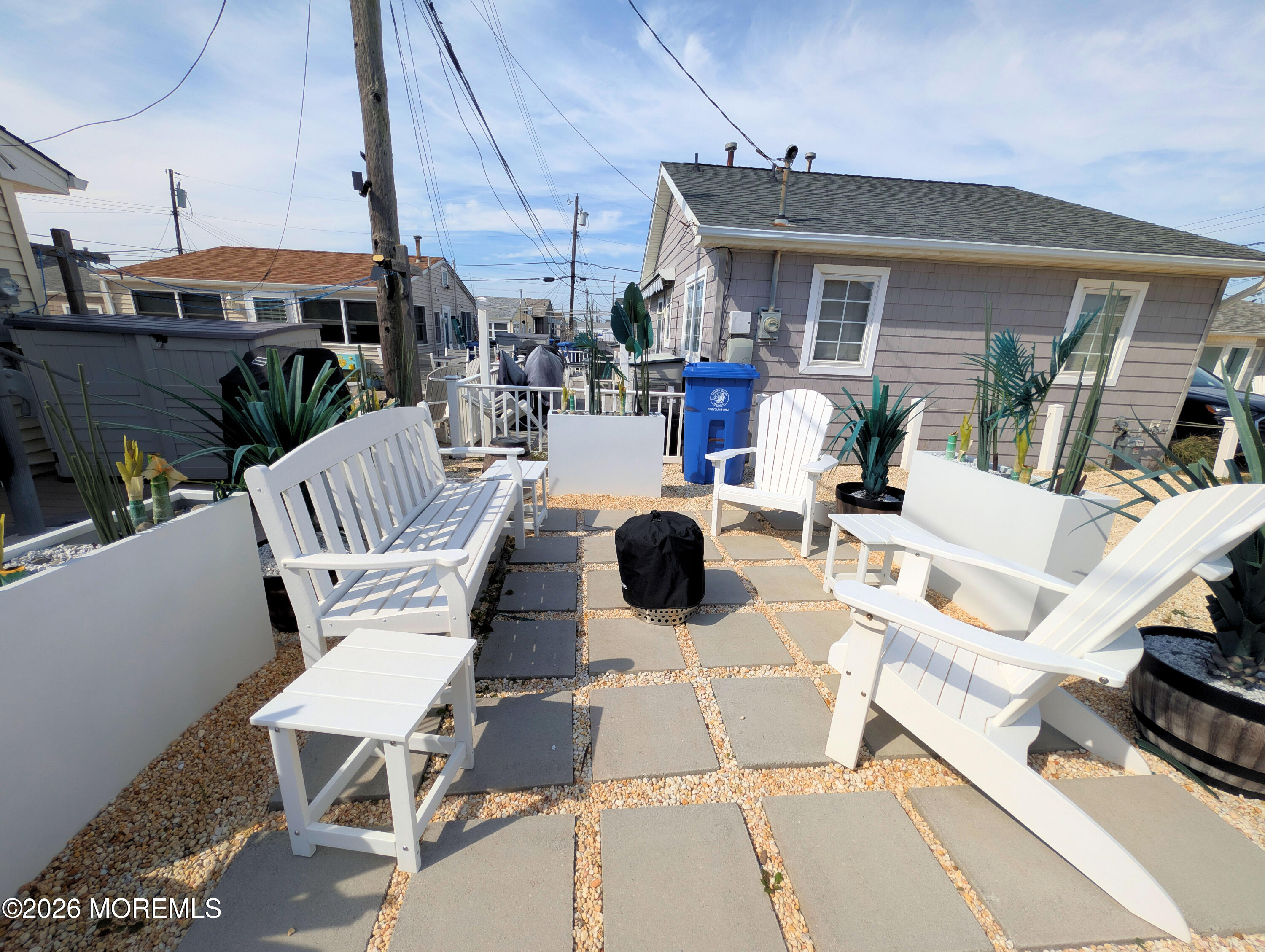 25 E Cormorant Way Lavallette NJ 08735