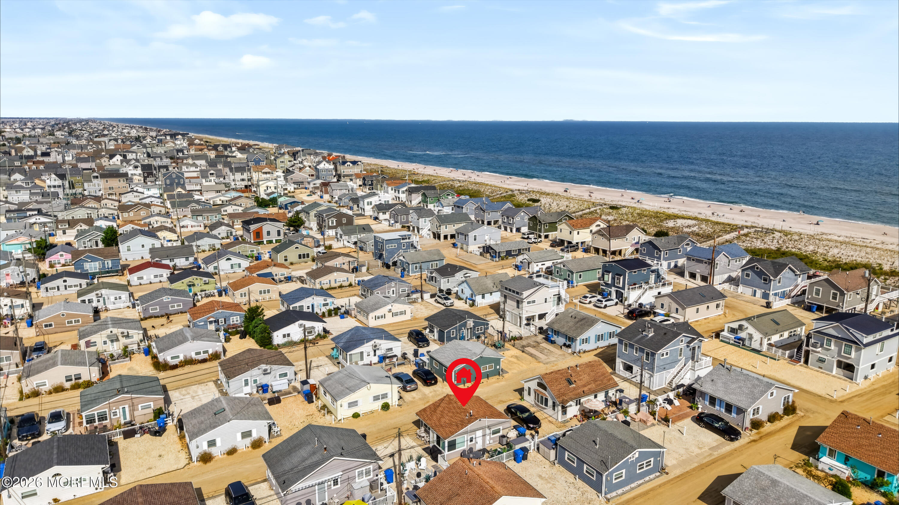 25 E Cormorant Way Lavallette NJ 08735