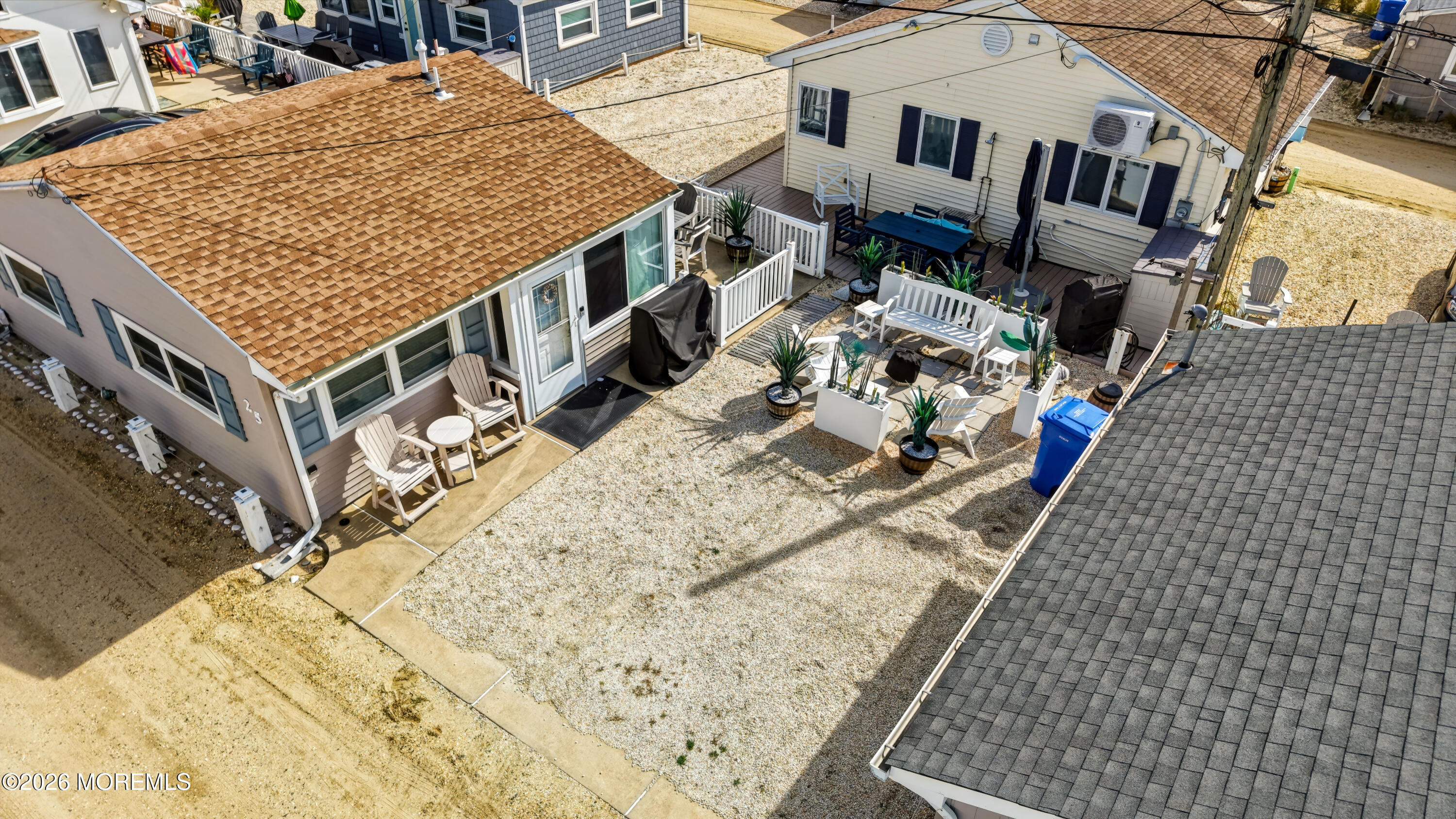 25 E Cormorant Way Lavallette NJ 08735