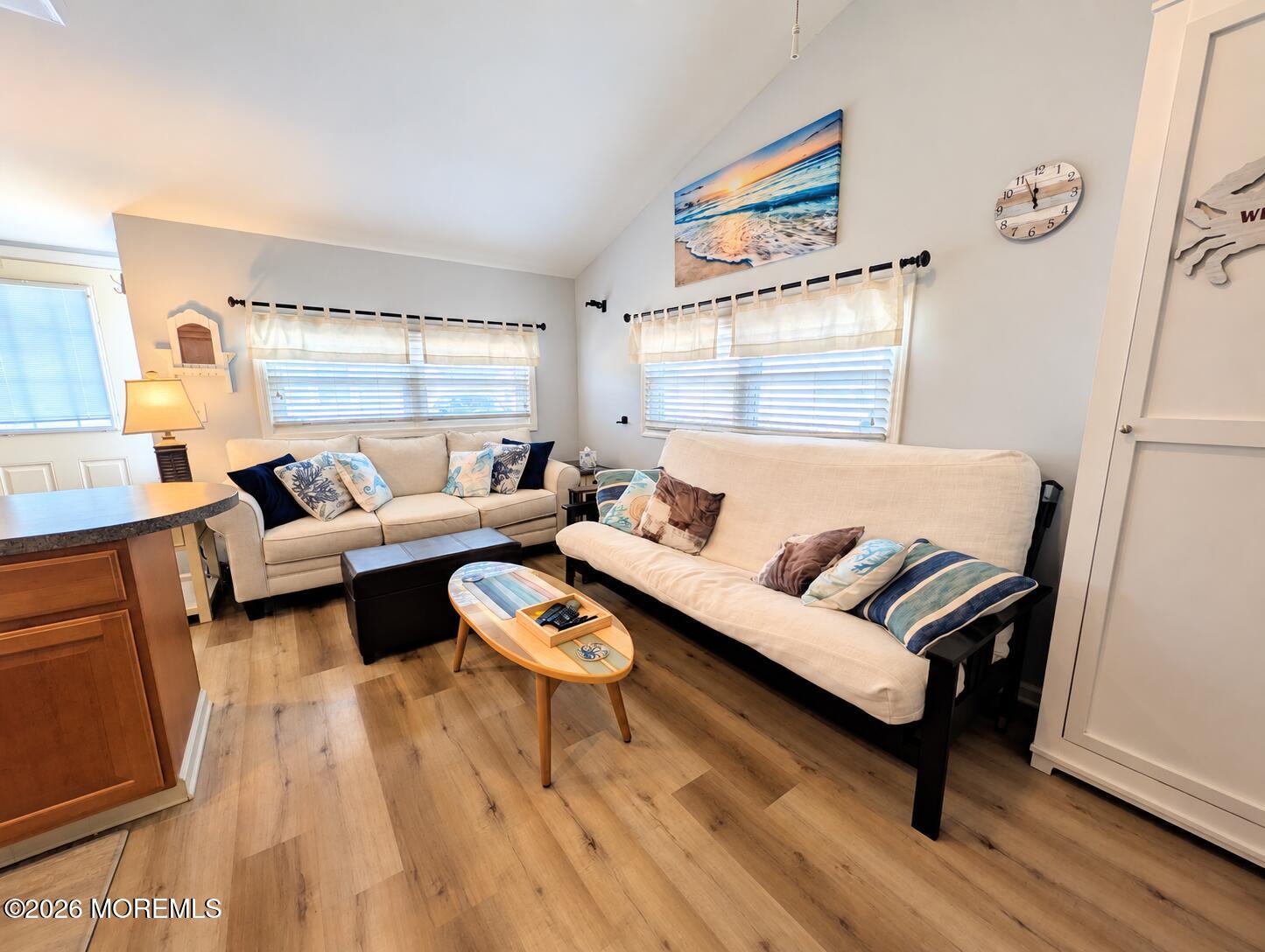 25 E Cormorant Way Lavallette NJ 08735