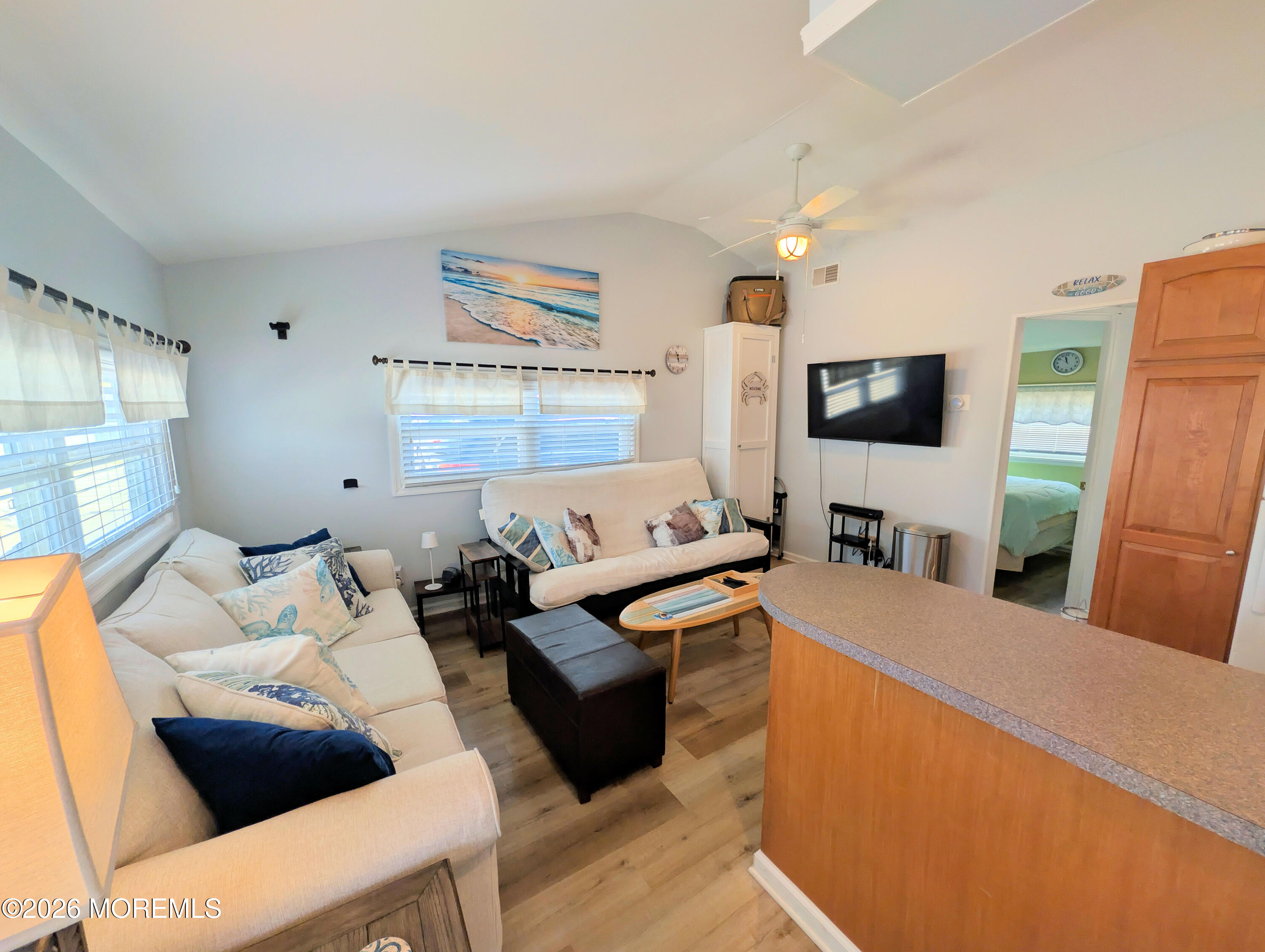 25 E Cormorant Way Lavallette NJ 08735