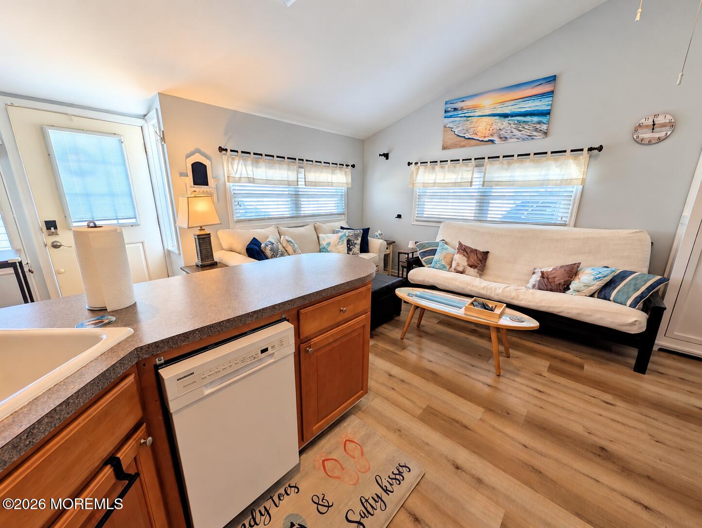 25 E Cormorant Way Lavallette NJ 08735
