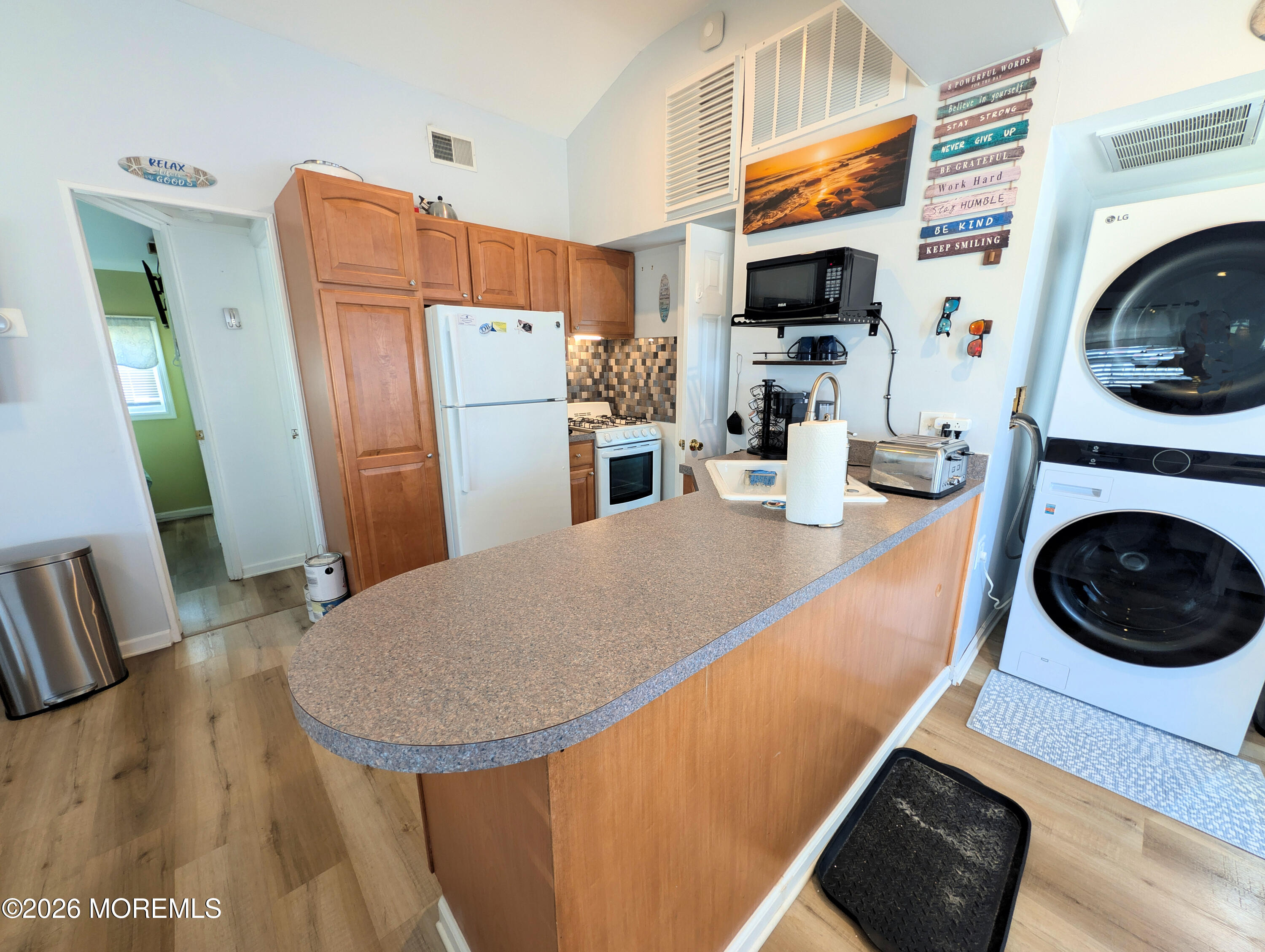 25 E Cormorant Way Lavallette NJ 08735