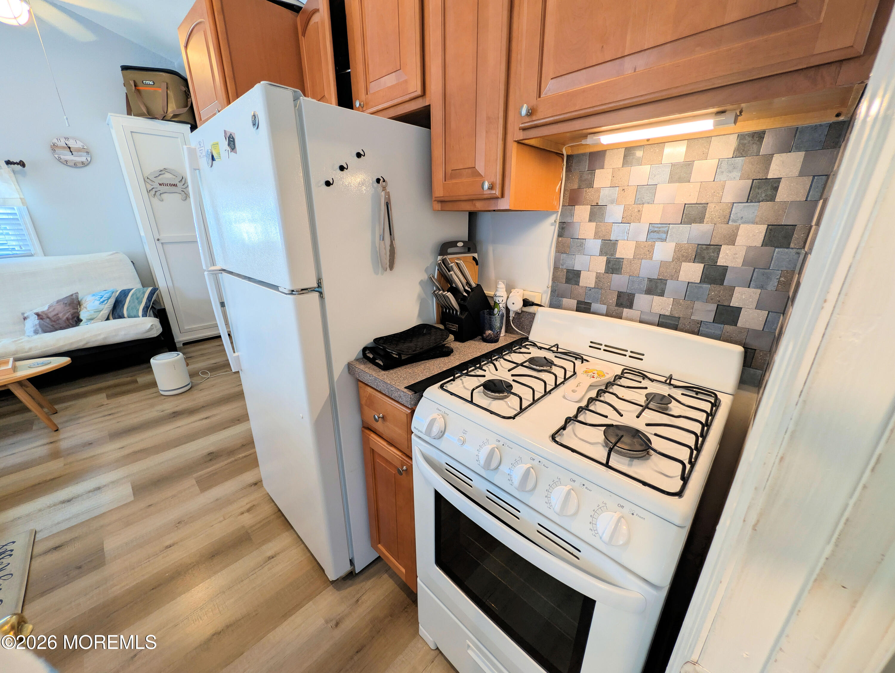 25 E Cormorant Way Lavallette NJ 08735