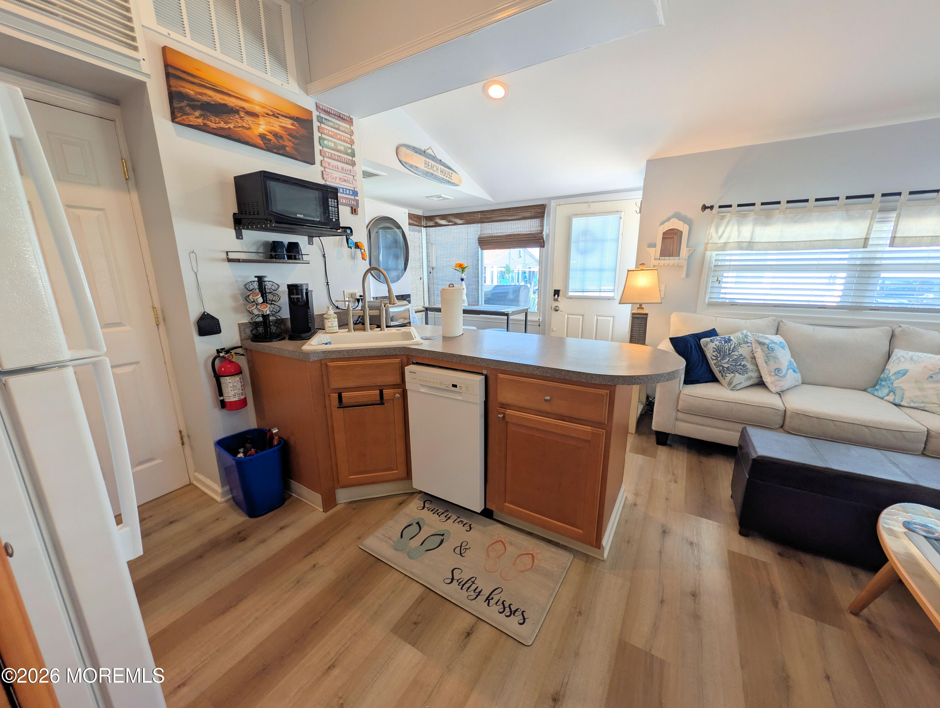 25 E Cormorant Way Lavallette NJ 08735