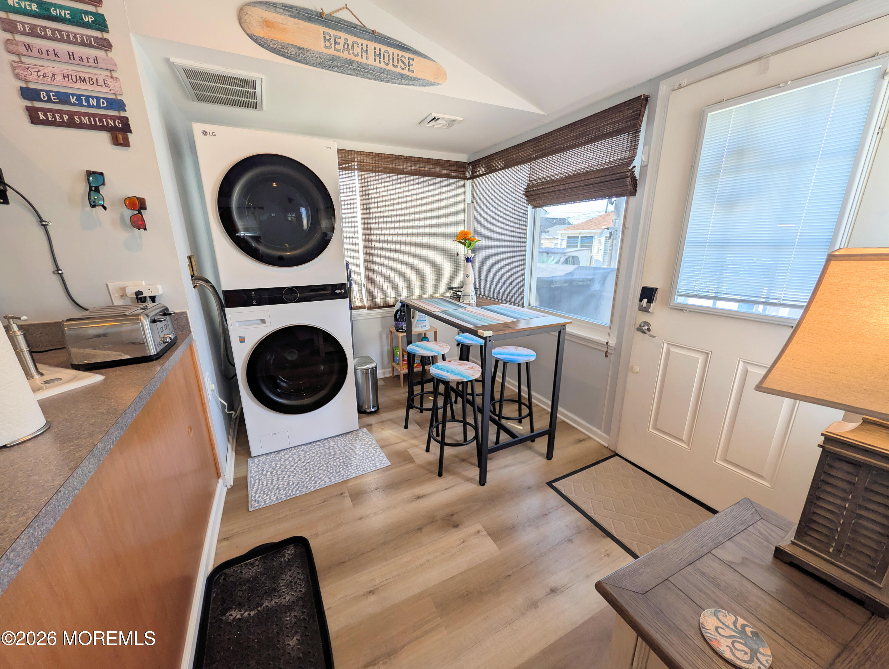 25 E Cormorant Way Lavallette NJ 08735