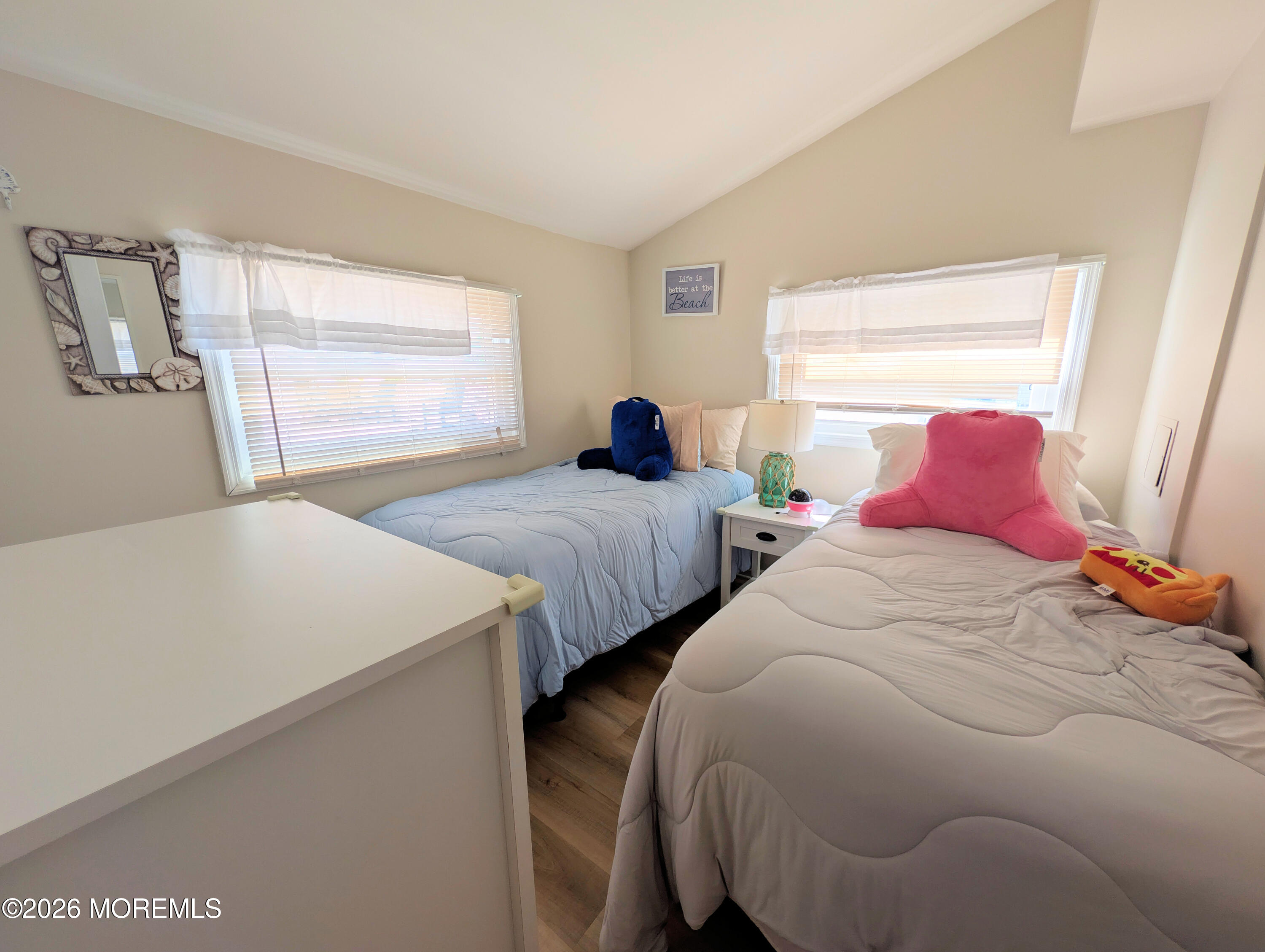 25 E Cormorant Way Lavallette NJ 08735