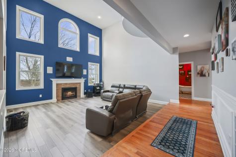 28 Gibson Drive Hazlet NJ 07730