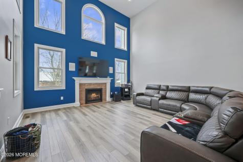 28 Gibson Drive Hazlet NJ 07730