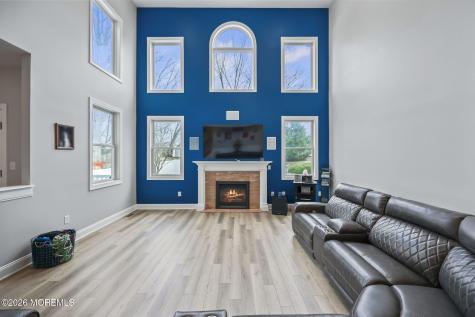 28 Gibson Drive Hazlet NJ 07730