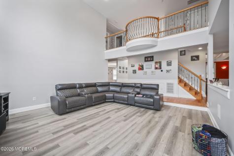28 Gibson Drive Hazlet NJ 07730