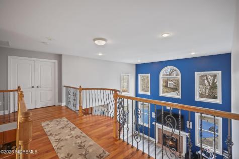 28 Gibson Drive Hazlet NJ 07730