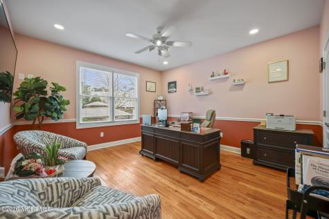 28 Gibson Drive Hazlet NJ 07730
