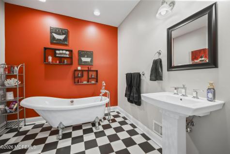 28 Gibson Drive Hazlet NJ 07730